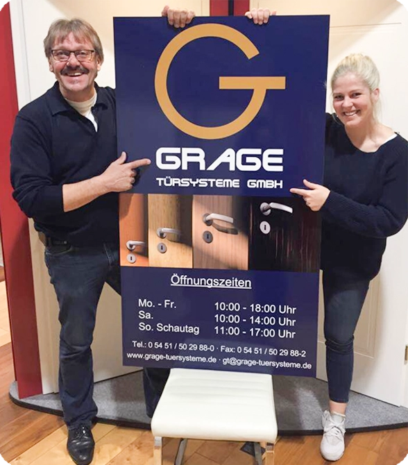 Grage_Tuersysteme_Eva-und-Paul-Grage