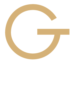 Grage Türsysteme GmbH Logo